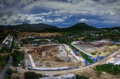 黃石高新開發區停車場項目采用武漢聲測管廠家中堅鉗壓式聲測管系列