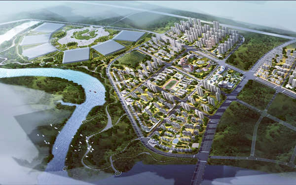 注漿聲測管廠家