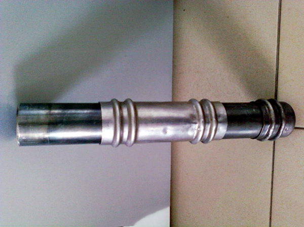 http://m.hbbzcs.com/chanpin/qysscg/